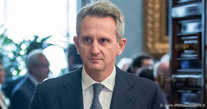 Risiko bancario ad alta tensione: per Mps “abbiamo svegliato noi Mediobanca non viceversa”