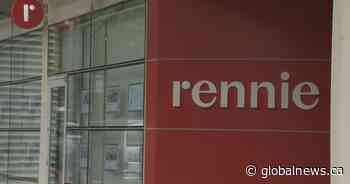 Vancouver real estate firm lays off staff amid ‘challenging’ market