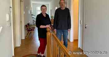 Expertin Urte Kringel: „Sex und Abtreibungen oft noch Tabu-Themen“