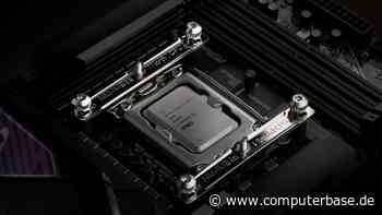 Noctua NM-IMB8: Montagebrücke verschiebt NH-D15 G2 über Intel-Hotspot