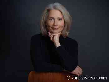 Anger looms large in entertaining new novel from Family Law showrunner