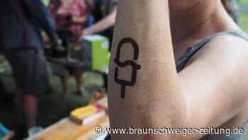 Festival in Wolfenbüttel wird kleiner - Wie sieht es jetzt aus?