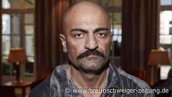 Rapper und Schauspieler Xatar überraschend verstorben