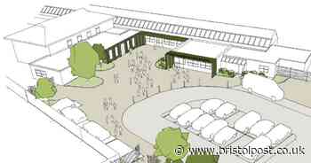 Bristol deaf school relocating to larger site as pupil numbers increasing