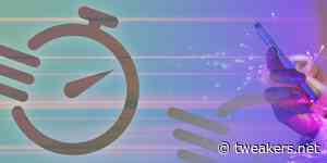 Provider DIGI houdt nieuwe ontslagronde, minister ontevreden over vele klachten