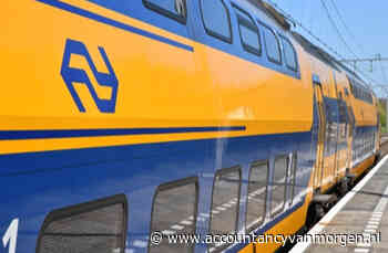 Reisfaciliteiten NS vallen onder loon, maar korting zakelijke klanten mag meetellen