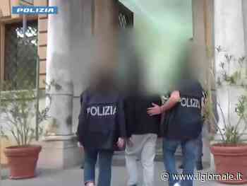 "Mia morte suggellata dal martirio". Fermati due strenieri che inneggiavano a Isis e jihad