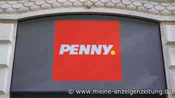 Penny mit großen Änderungen: Discounter mit neuem Namen und neuem Logo