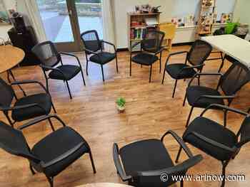 Youth restorative justice program touts successes but wrestles with complex needs