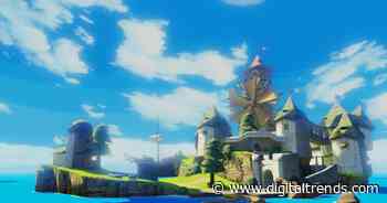 The best video game remasters of all time