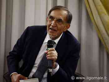 Referendum, La Russa: "Farò propaganda affinché la gente stia a casa"