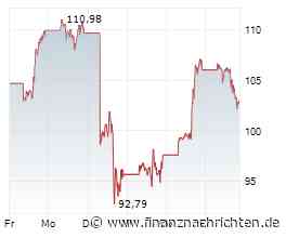 Palantir-Milliardär Lonsdale widerspricht Multimilliardär bei KI-Weltuntergang