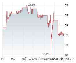 Erstmals traut sich Nintendo an eine Prognose von Verkaufszahlen der Switch 2 heran, warnt aber gleichzeitig vor möglichen Herausforderungen