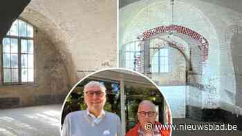 Kunstwerk gaat op zoek naar ‘De 6 van de Zuidrand’: “Talent helpen en lanceren”