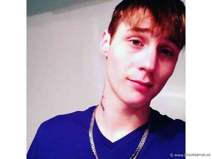 Driver gets 6 months for role in Sarnia woman's kidnapping