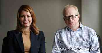 North East mayor Kim McGuinness answers your questions on public transport, child poverty and more