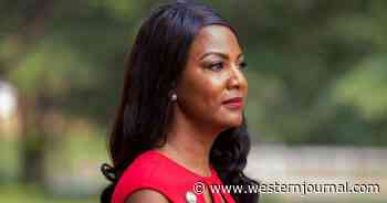 Recently Ousted Big-City Mayor Attacks Voters as Racist After Her Humiliating Defeat