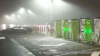 EU knickt bei CO2-Emissionen ein – Experten schlagen Alarm: „Führungsrolle untergraben“