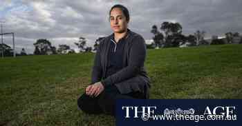 ‘Working in the dark’: Patients wait almost a year for medical scans