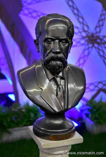 Le concours Lépine récompense un casque "assistant d'écoute" pour personnes mal-entendantes