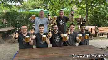 „Der absolute Wahnsinn“ – Bier aus Bayern räumt beim World Beer Cup ab