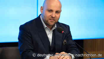 Landtagswahlen Baden-Württemberg 2026: AfD liegt vor den Grünen – eine Partei gewinnt noch mehr