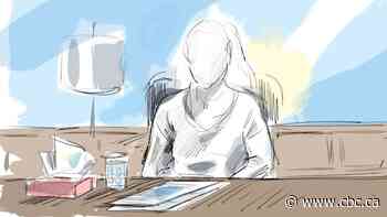 'You are trying to discredit me,' woman tells defence lawyer in world junior sex assault trial