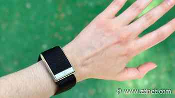 Why Whoop's policy change has fans fuming