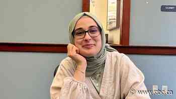 Judge orders release of Tufts student detained by U.S. immigration for op-ed on Gaza