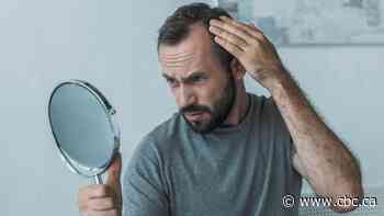 Health authorities warn against potential serious risks of hair-loss drug