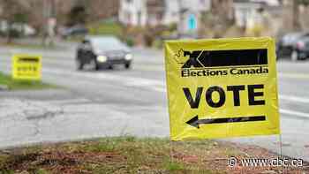 Judge in Ontario approves ballot recount in Windsor—Tecumseh—Lakeshore