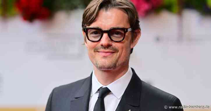 Deutscher Filmpreis: Sam Riley geht leer aus