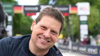 Bericht: Ex-Radprofi Ullrich bei Unfall verletzt