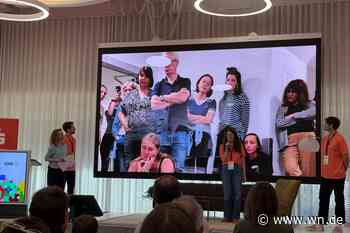 Inspirierende Ideen für nachhaltiges Wirtschaften