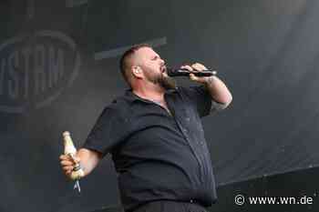 Vainstream-Karten werden knapp