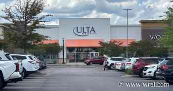 Warrants: Products stolen from Ulta, resold, part of east coast theft ring linked to $300K in losses