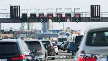 Pannenstatistik des ADAC mit klarem Ergebnis: Ein Auto-Hersteller fällt knallhart durch