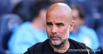 Newcastle United handed Champions League blow as Man City confirm massive top five boost