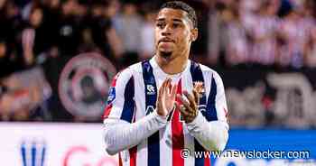 Willem II kan zich niet meer direct handhaven na zure nederlaag tegen Heracles Almelo