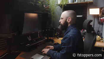 Managing Social Anxiety: Tips for Introverted Photographers