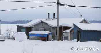 Ontario First Nation seeks emergency relief in Federal Court over water crisis