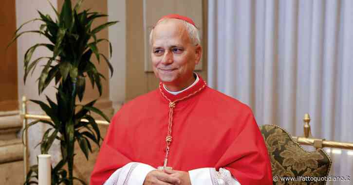 Papa Leone XIV ha votato sia alle primarie repubblicane che a quelle democratiche