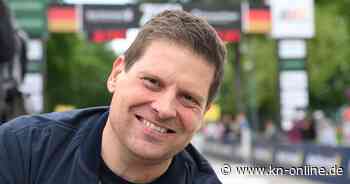 Jan Ullrich von Auto angefahren: Ex-Radstar mit Schlüsselbeinbruch
