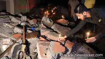 India en Pakistan blijven elkaar bestoken, VS gaat niet ingrijpen