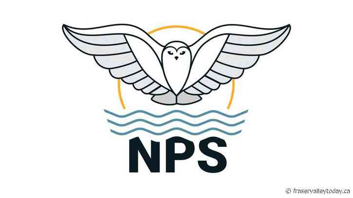 ‘Policing in Nunavik is broken’: Inuit group wants change after latest fatal shooting