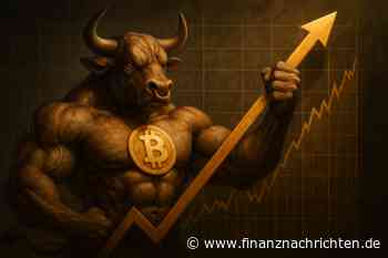 Bitcoin News: Tu das! Tu das nicht! Ex Binance CEO und seine Bitcoin Strategie