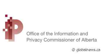 Investigation finds Alberta government non-compliant with freedom of information laws