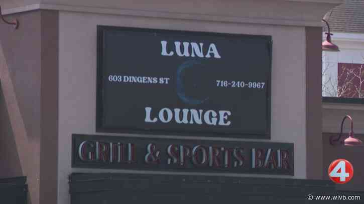 Attorney cites dancing as reason for Luna Lounge closure following 'shots fired' incident