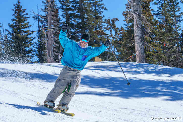 Arizona Snowbowl Extends Season Again, This Time Until Memorial Day