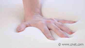 5 Tips to Make Your Memory Foam Mattress Sleep Cooler This Summer